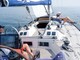 Baltic Muu malli BALTIC 35