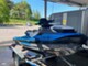 Sea-Doo GTX 170