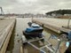 Sea-Doo GTX 170