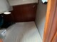 Galeon Muu malli 777 Diesel