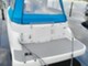 Galeon Muu malli 777 Diesel