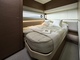 Princess F58 UUSI