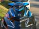 Sea-Doo GTR 230