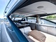 Princess V55