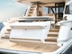 Princess F58 UUSI