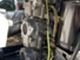 Evinrude 60 hv VRO