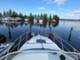 Galeon Muu malli 777 Diesel