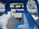 Galeon Muu malli 777 Diesel