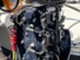 Evinrude 60 hv VRO