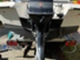 Evinrude 60 hv VRO