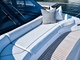 Princess V55