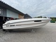 Bella 630 RC