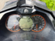 Sea-Doo RXP-XRS 300