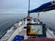 Baltic Muu malli BALTIC 35