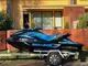 Sea-Doo GTR 230