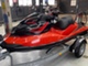 Sea-Doo RXP-XRS 300