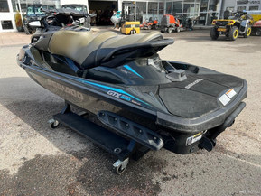 Sea-Doo GTX 300 Limited