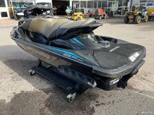 Sea-Doo GTX 300 Limited