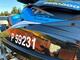 Sea-Doo GTR 230