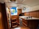 Galeon Muu malli 777 Diesel