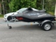 Sea-Doo Spark Trixx 2up 90hv