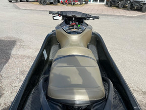 Sea-Doo GTX 300 Limited
