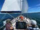 Baltic Muu malli BALTIC 35