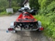 Sea-Doo RXP-XRS 300