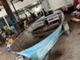 Monark 435
