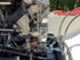 Evinrude 60 hv VRO