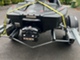 Sea-Doo Spark Trixx 2up Trixx 90