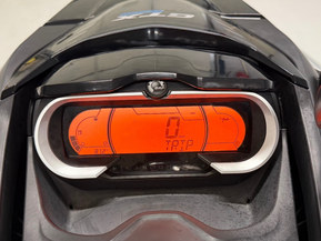 Sea-Doo GTX 300 Limited