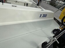 X-Yachts X-302