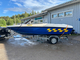 Bayliner 1750 Bowrider Tyylikäs