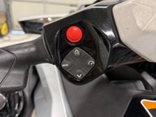 Sea-Doo GTX 300 Limited