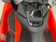 Sea-Doo RXP-XRS 300