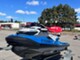 Sea-Doo GTX 170