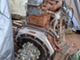 Scania Muu malli