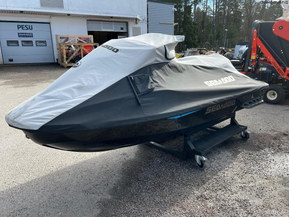Sea-Doo GTX 300 Limited