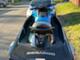 Sea-Doo GTR 230