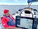 Baltic Muu malli BALTIC 35