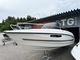 Bella 630 RC