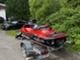 Sea-Doo RXP-XRS 300
