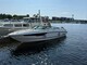 Flipper 760 DC