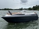 Bayliner 2455 Ciera
