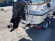 Flipper 640 DC