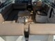 Flipper 760 DC