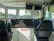Design Catamaran DC9