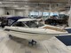 Yamarin 59 HT