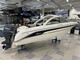 Yamarin 59 HT